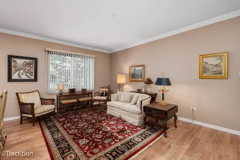 Living - Undisclosed, Plainfield, IL 60544 photo 1 of 3