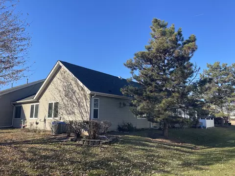 Exterior - Undisclosed, Plainfield, IL 60544 photo 7 of 11