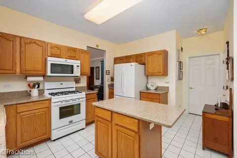 Kitchen - Undisclosed, Plainfield, IL 60544 photo 2 of 3