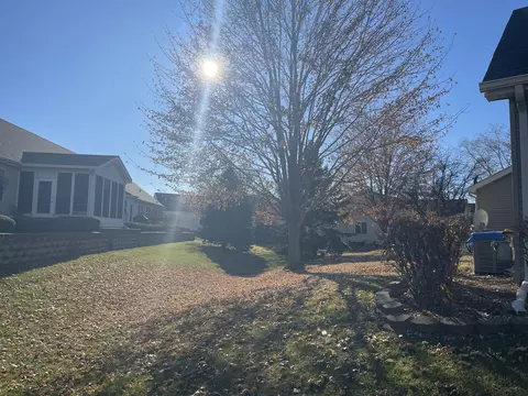 Exterior - Undisclosed, Plainfield, IL 60544 photo 6 of 11
