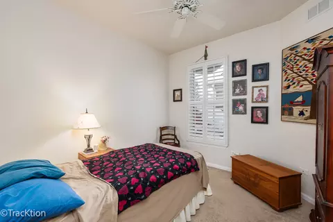Bedroom - Undisclosed, Plainfield, IL 60544 photo 3 of 3
