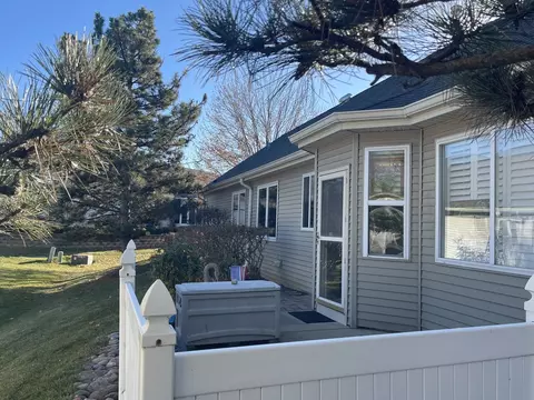 Exterior - Undisclosed, Plainfield, IL 60544 photo 3 of 11