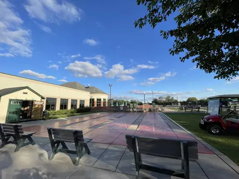 Exterior - Undisclosed, Plainfield, IL 60544 photo 11 of 11