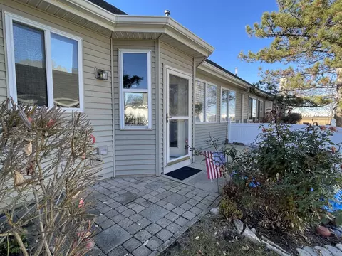 Exterior - Undisclosed, Plainfield, IL 60544 photo 4 of 11