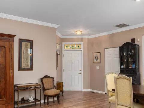 Entry Way - Undisclosed, Plainfield, IL 60544 photo 1 of 1