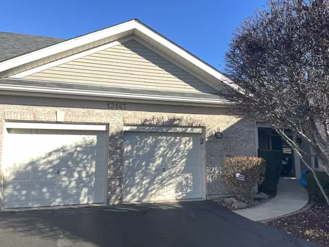 Exterior - Undisclosed, Plainfield, IL 60544 photo 2 of 11