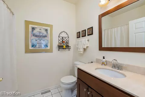 Bath - Undisclosed, Plainfield, IL 60544 photo 2 of 2