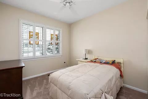 Bedroom - Undisclosed, Plainfield, IL 60544 photo 2 of 3