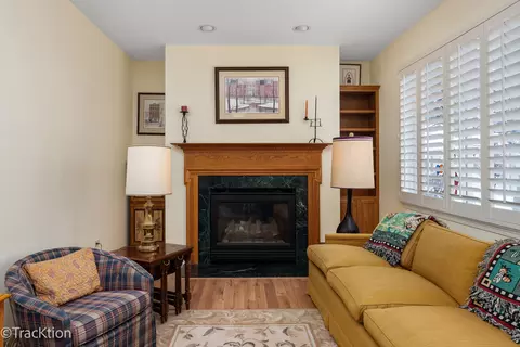 Living - Undisclosed, Plainfield, IL 60544 photo 3 of 3