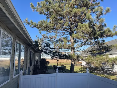 Exterior - Undisclosed, Plainfield, IL 60544 photo 8 of 11