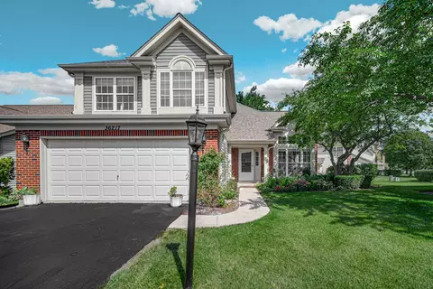 36217 N Old Creek Ct, Gurnee, IL 60031