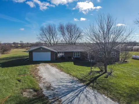 View/Area - 27429 S Scheer Rd, Manhattan, IL 60442 photo 2 of 6