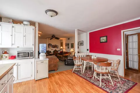 Other - 27429 S Scheer Rd, Manhattan, IL 60442 photo 3 of 3