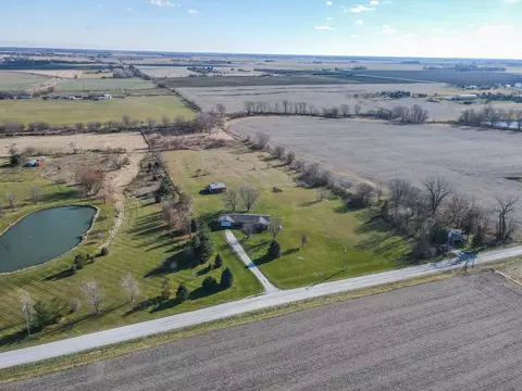 View/Area - 27429 S Scheer Rd, Manhattan, IL 60442 photo 3 of 6