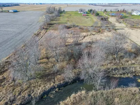 View/Area - 27429 S Scheer Rd, Manhattan, IL 60442 photo 6 of 6