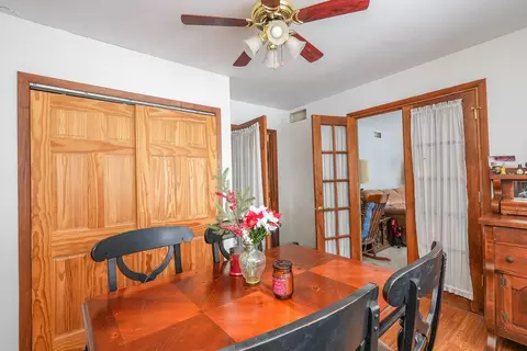 Dining - 27429 S Scheer Rd, Manhattan, IL 60442 photo 2 of 2