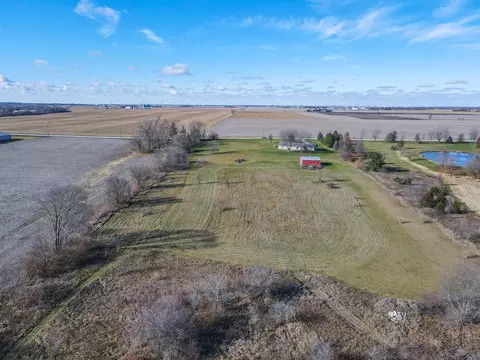 View/Area - 27429 S Scheer Rd, Manhattan, IL 60442 photo 5 of 6