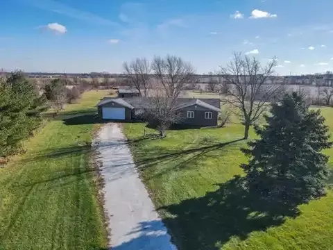 Other - 27429 S Scheer Rd, Manhattan, IL 60442 photo 1 of 3