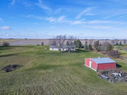 View/Area - 27429 S Scheer Rd, Manhattan, IL 60442 photo 4 of 6