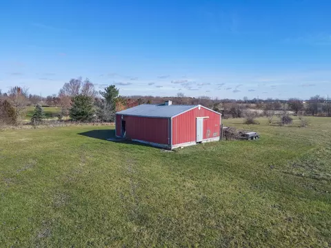 Other - 27429 S Scheer Rd, Manhattan, IL 60442 photo 2 of 3