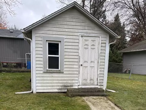 Other - 309 N River Rd, Fox River Grove, IL 60021 photo 6 of 6