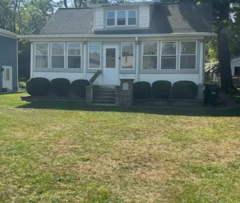 Other - 309 N River Rd, Fox River Grove, IL 60021 photo 1 of 6
