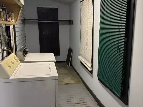 Other - 309 N River Rd, Fox River Grove, IL 60021 photo 2 of 6