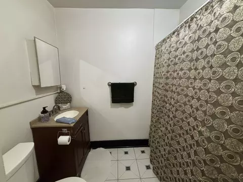 Bath - 309 N River Rd, Fox River Grove, IL 60021 photo 1 of 1
