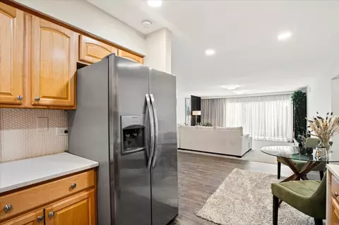 5200 Carriageway Dr #302, Rolling Meadows, IL 60008 photo 5