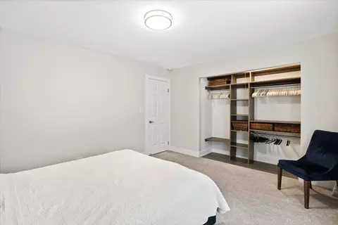 5200 Carriageway Dr #302, Rolling Meadows, IL 60008 photo 17