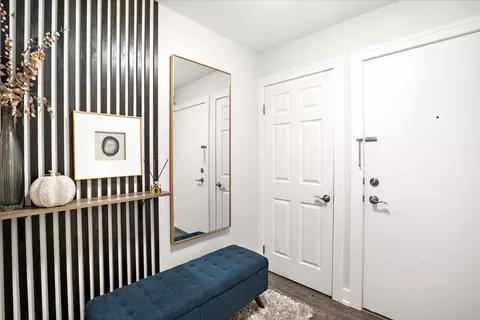 5200 Carriageway Dr #302, Rolling Meadows, IL 60008 photo 27