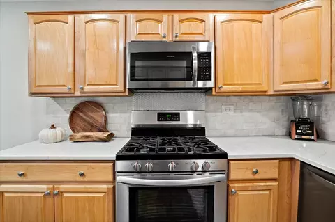 5200 Carriageway Dr #302, Rolling Meadows, IL 60008 photo 6