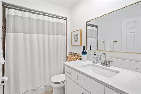 5200 Carriageway Dr #302, Rolling Meadows, IL 60008 photo 20