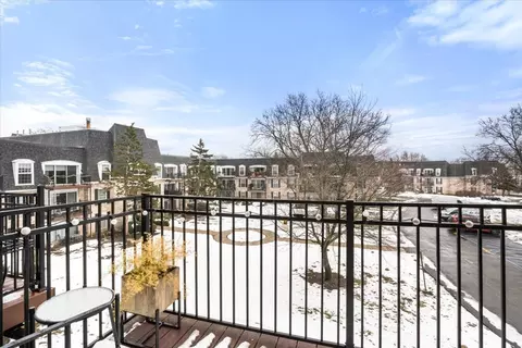 5200 Carriageway Dr #302, Rolling Meadows, IL 60008 photo 28