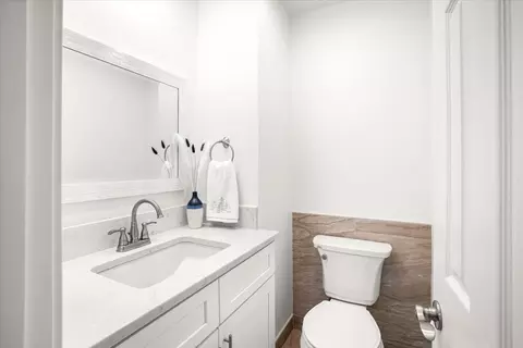 5200 Carriageway Dr #302, Rolling Meadows, IL 60008 photo 25
