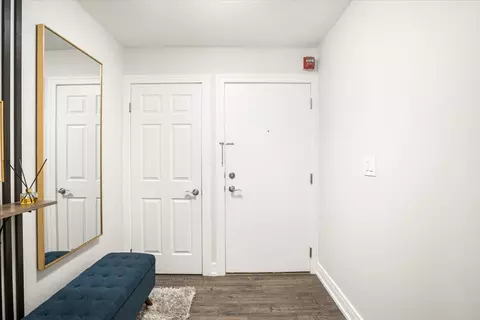 5200 Carriageway Dr #302, Rolling Meadows, IL 60008 photo 26