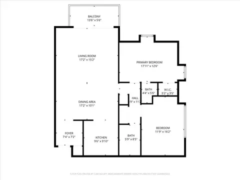 5200 Carriageway Dr #302, Rolling Meadows, IL 60008 photo 36