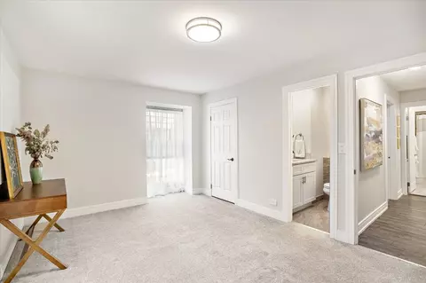 5200 Carriageway Dr #302, Rolling Meadows, IL 60008 photo 23