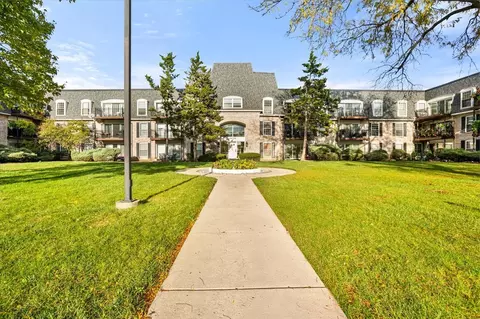 5200 Carriageway Dr #302, Rolling Meadows, IL 60008 photo 3