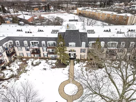 5200 Carriageway Dr #302, Rolling Meadows, IL 60008 photo 34
