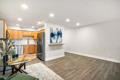 5200 Carriageway Dr #302, Rolling Meadows, IL 60008 photo 9