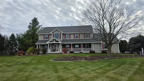 41 W039 Mulhern Dr, Elburn, IL 60119