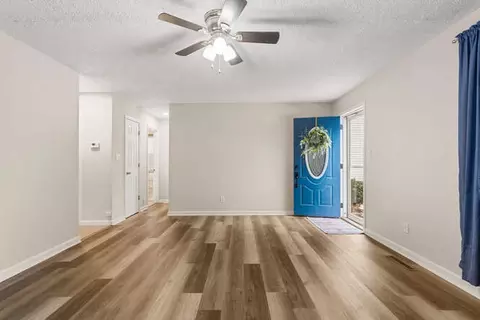 Living - 607 N James St, Champaign, IL 61821 photo 1 of 2