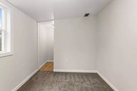 Bedroom - 607 N James St, Champaign, IL 61821 photo 6 of 6