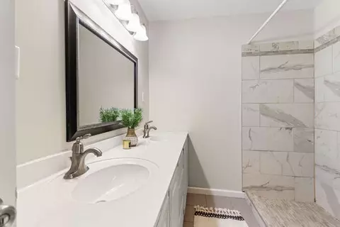 Bath - 607 N James St, Champaign, IL 61821 photo 1 of 1