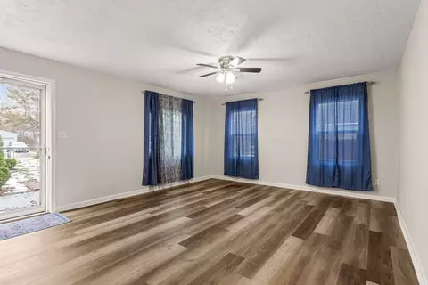Living - 607 N James St, Champaign, IL 61821 photo 2 of 2