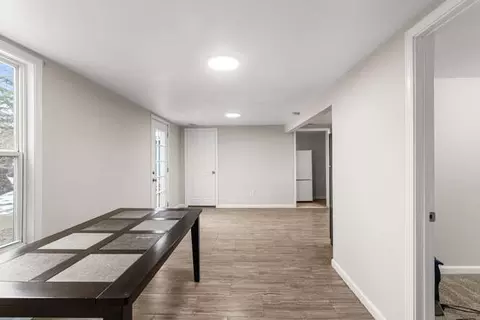 Entry Way - 607 N James St, Champaign, IL 61821 photo 1 of 1