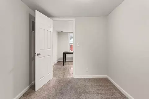 Other - 607 N James St, Champaign, IL 61821 photo 6 of 7