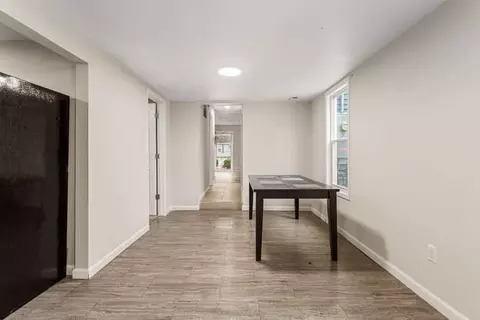 Other - 607 N James St, Champaign, IL 61821 photo 3 of 7
