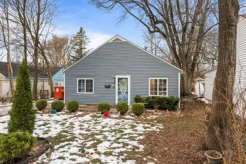 Other - 607 N James St, Champaign, IL 61821 photo 1 of 7